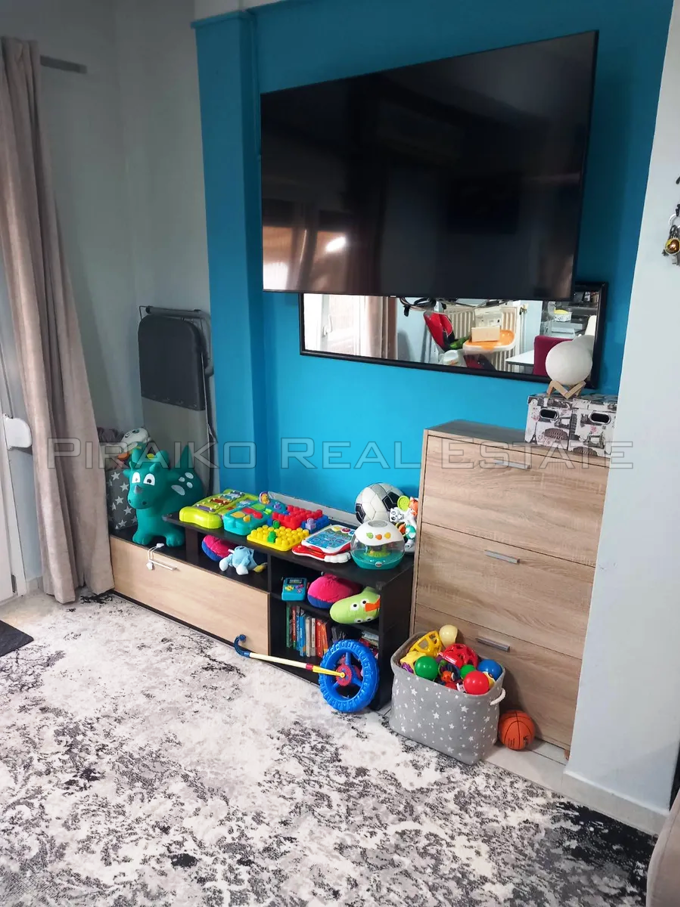 Piraiko Real Estate