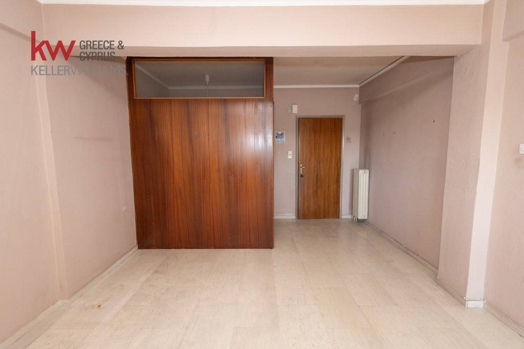 1438962 - Γραφείο Προς Πώληση, Καρδίτσα, 45 τ.μ., €40.000