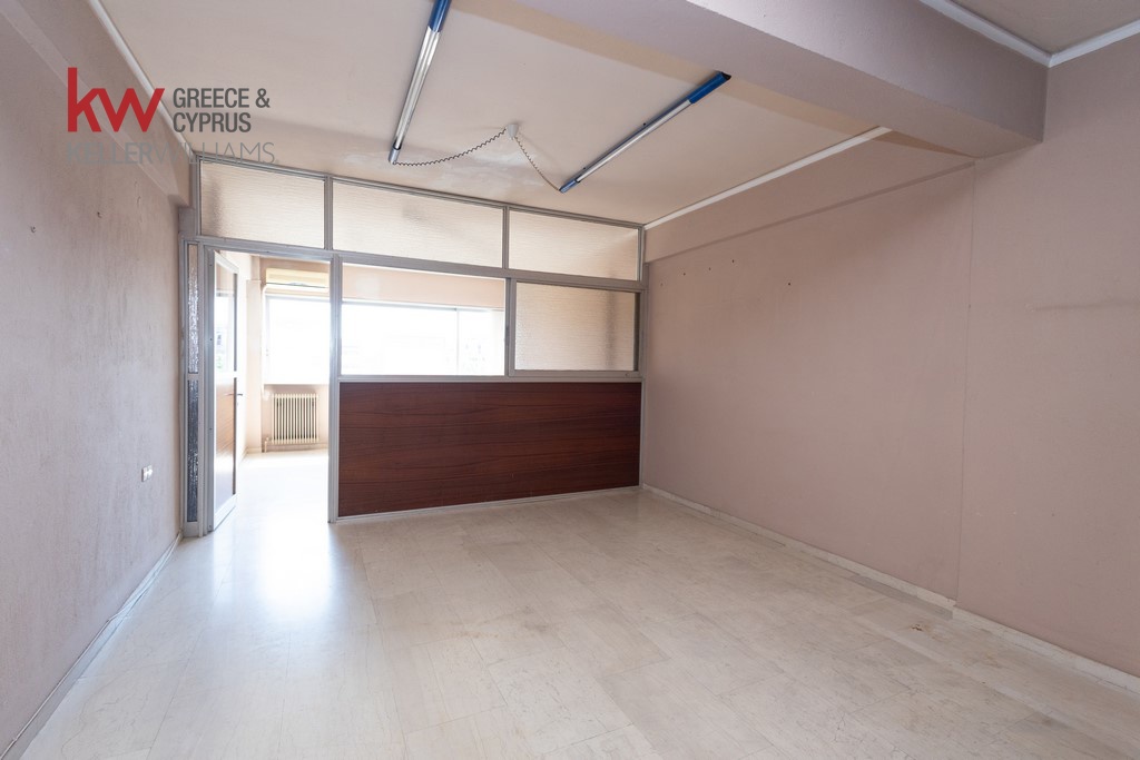 1438962 - Γραφείο Προς Πώληση, Καρδίτσα, 45 τ.μ., €40.000