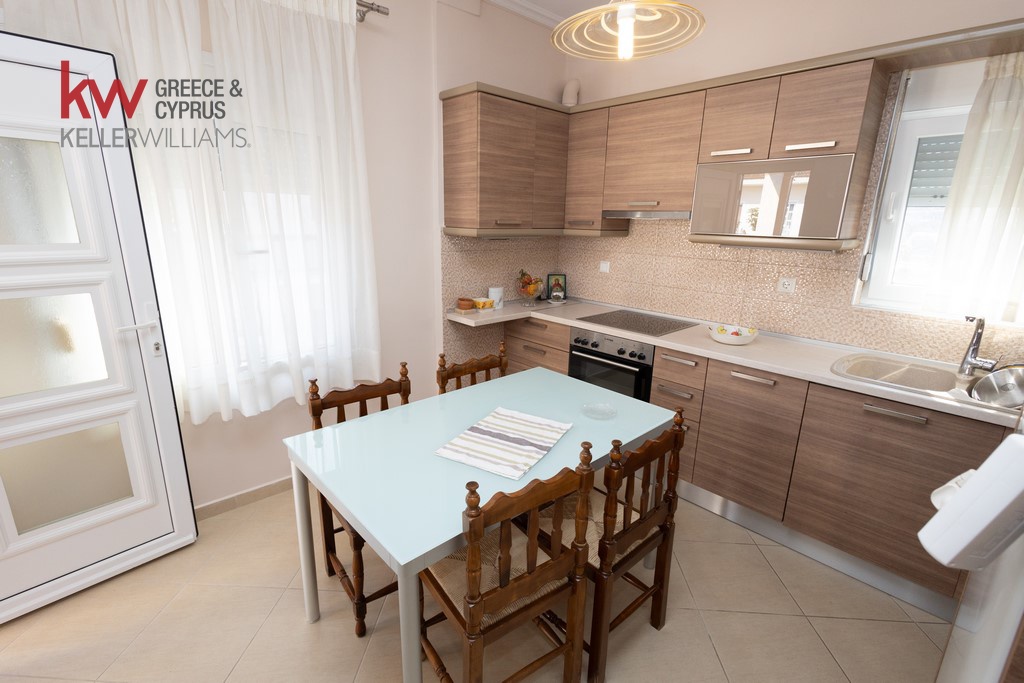 1442284 - Μονοκατοικία Προς Πώληση, Καρδίτσα, 102 τ.μ., €80.000