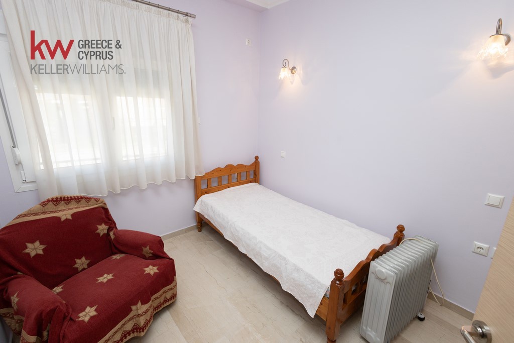 1442284 - Μονοκατοικία Προς Πώληση, Καρδίτσα, 102 τ.μ., €80.000