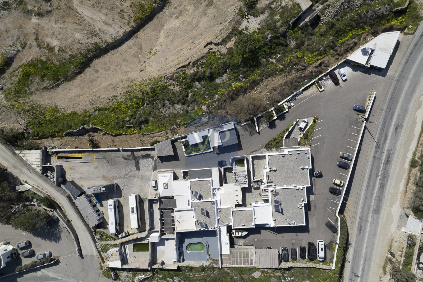 von_poll_real_estate_property_1453066_image_0