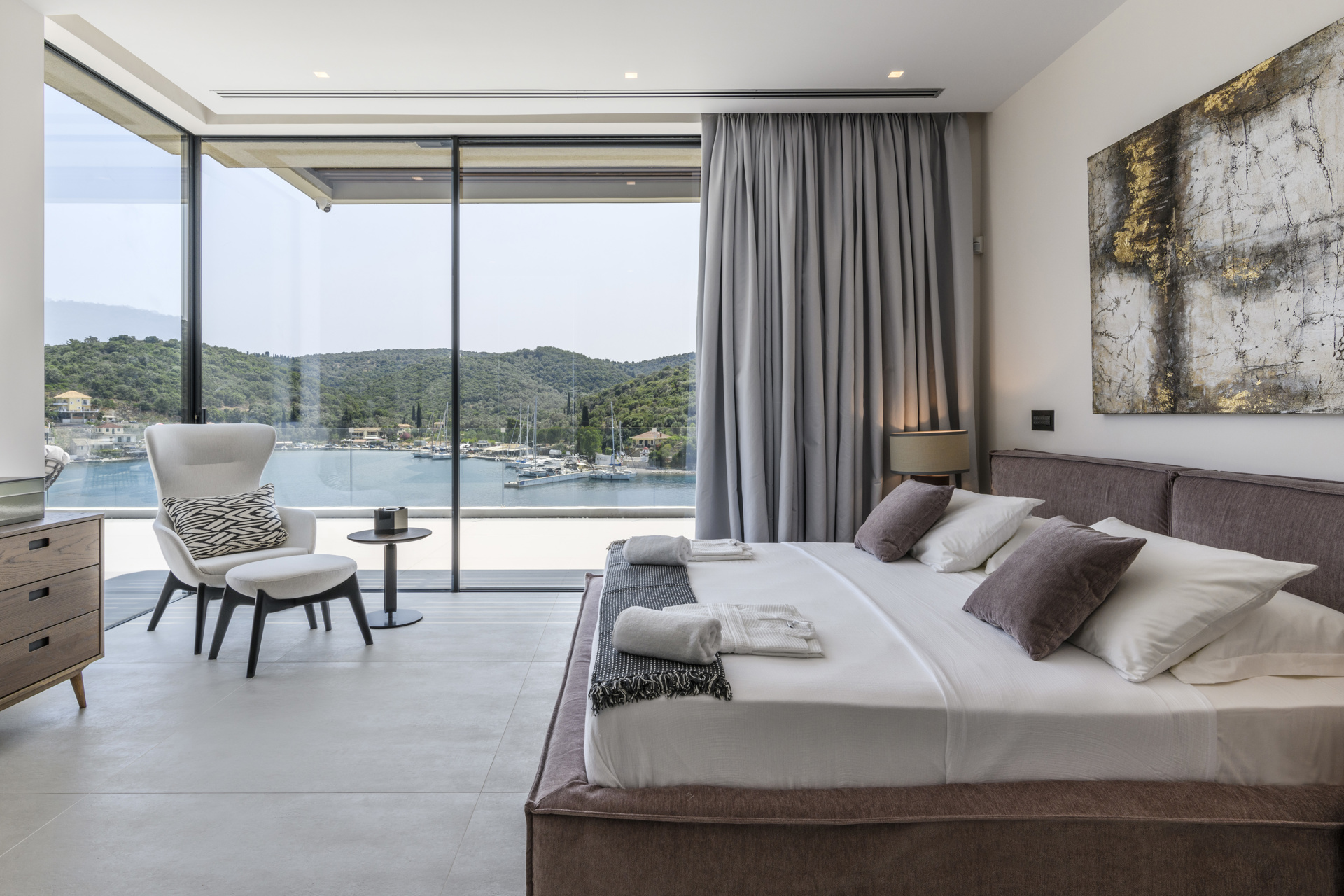 von_poll_real_estate_property_1488281_image_15