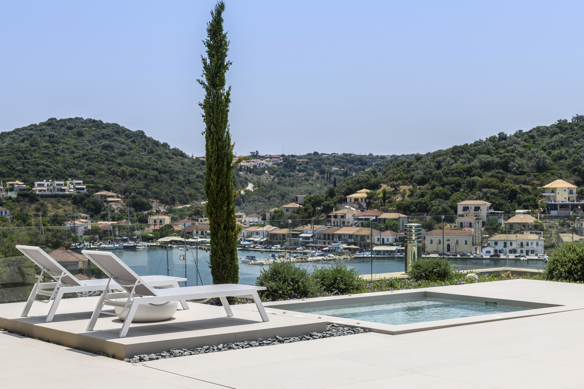 von_poll_real_estate_property_1488281_image_4