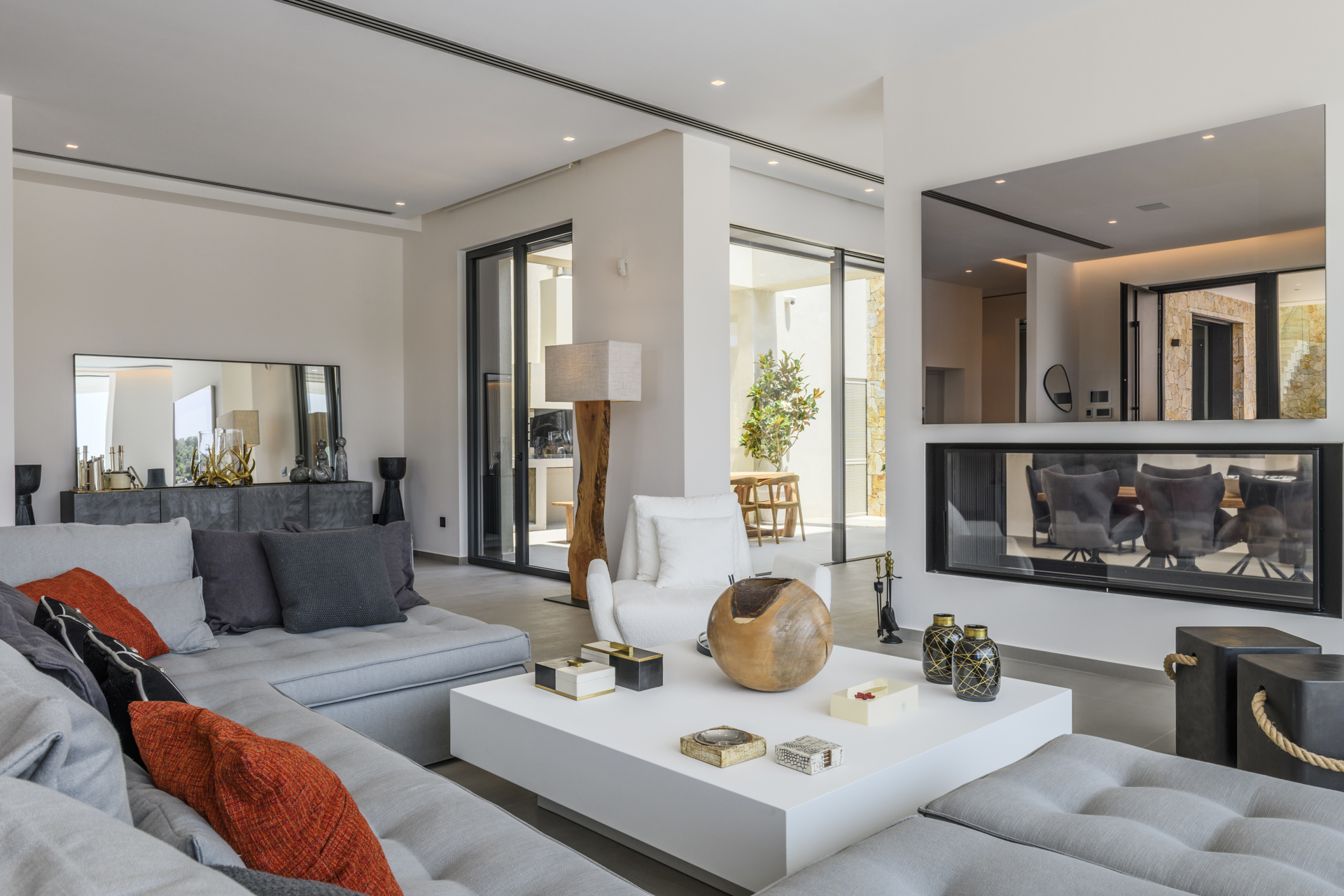 von_poll_real_estate_property_1488281_image_9