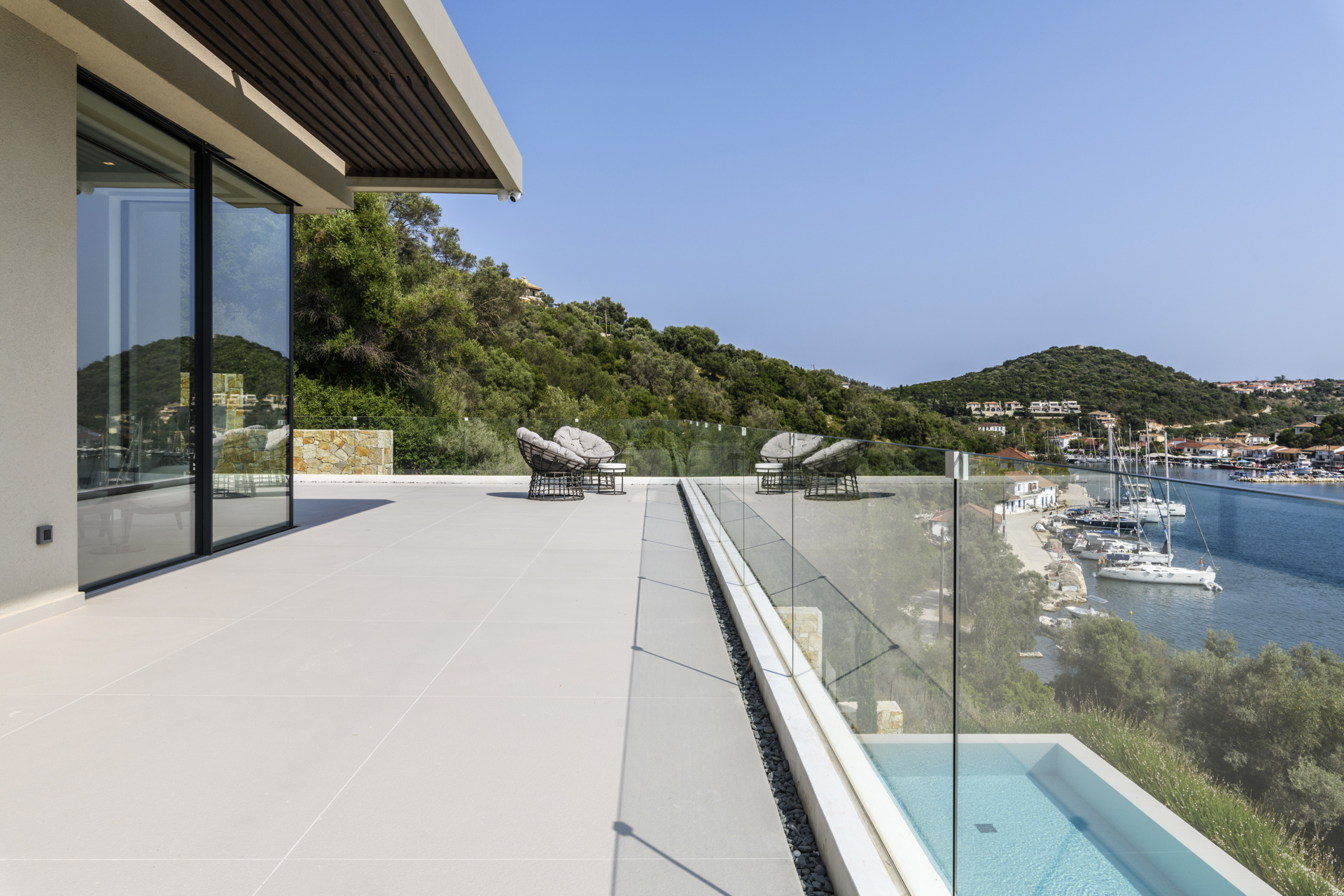 von_poll_real_estate_property_1488281_image_3