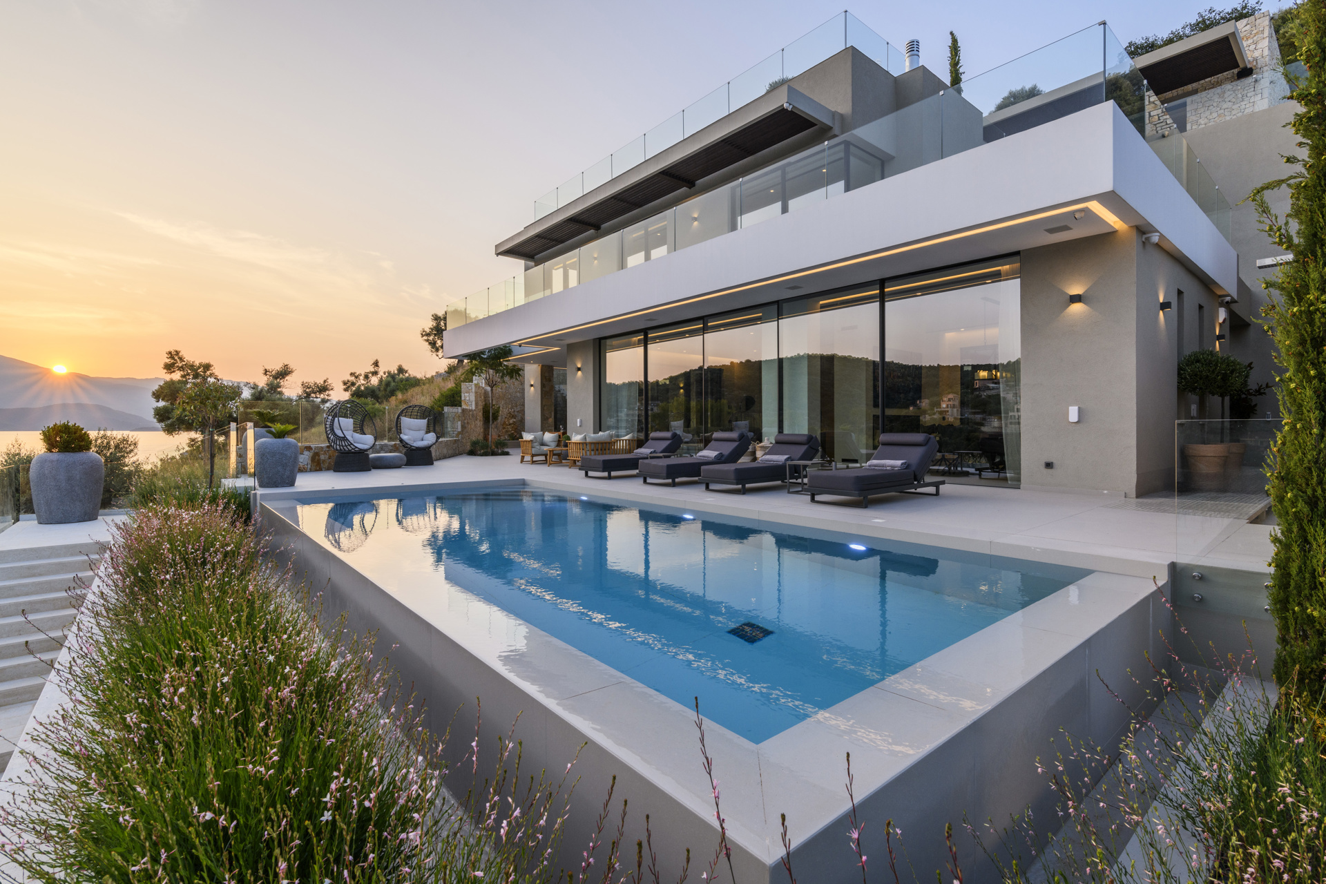 von_poll_real_estate_property_1488281_image_21