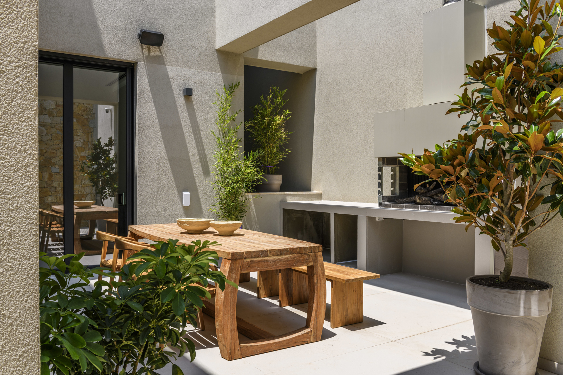 von_poll_real_estate_property_1488281_image_6