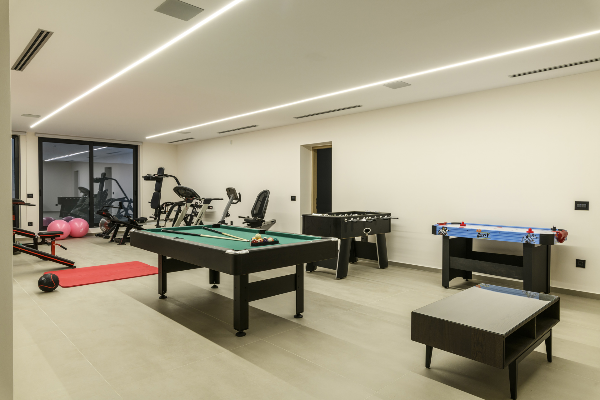 von_poll_real_estate_property_1488281_image_19