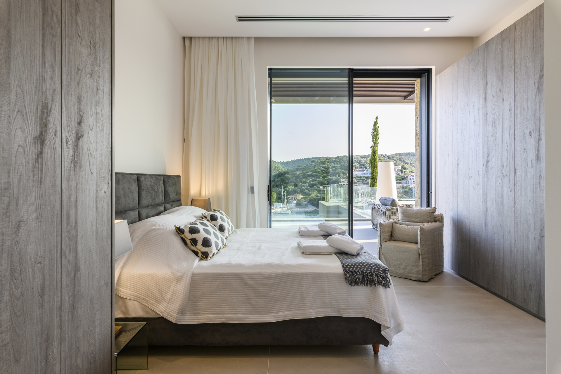 von_poll_real_estate_property_1488281_image_16