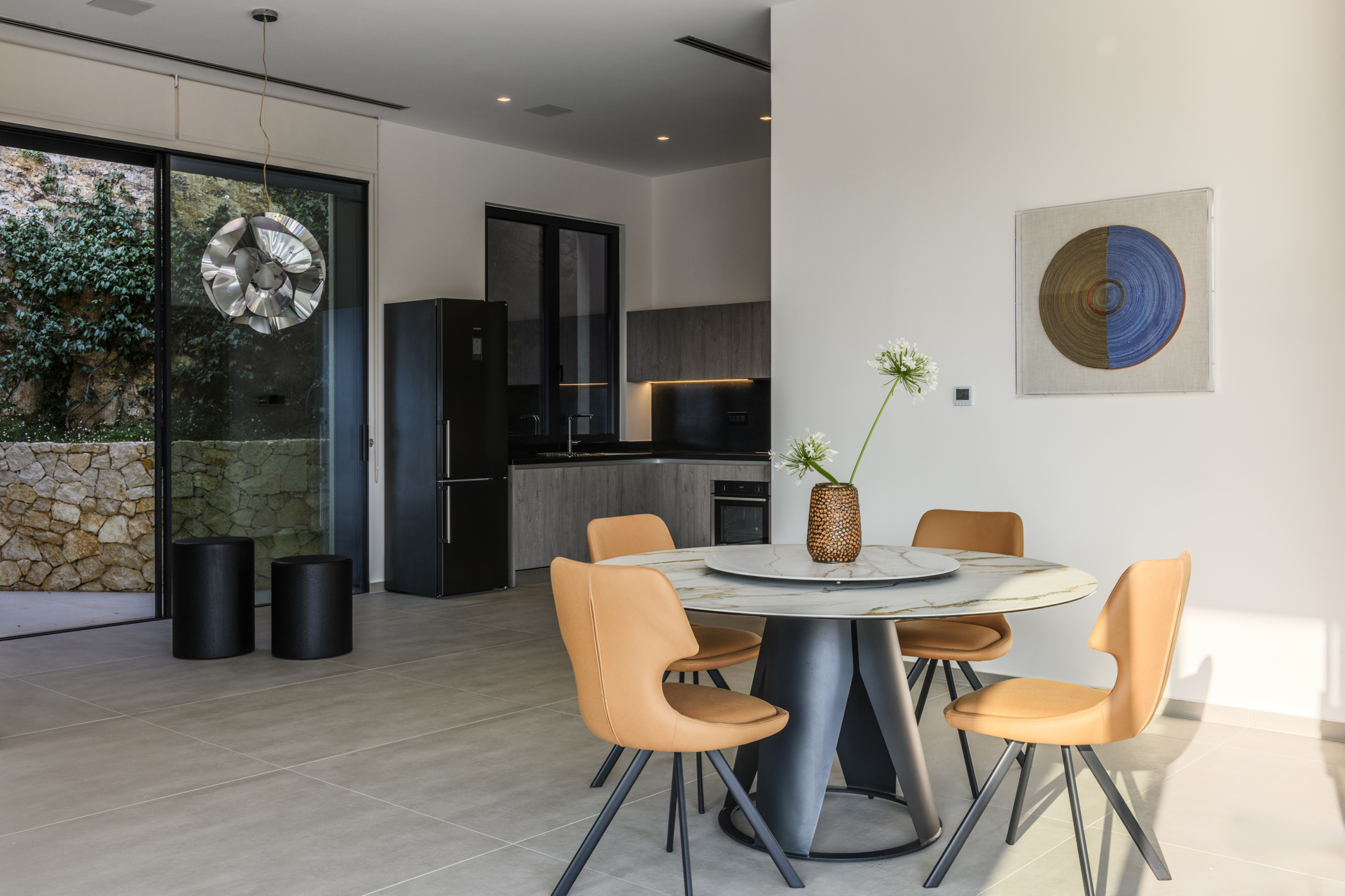 von_poll_real_estate_property_1488281_image_10