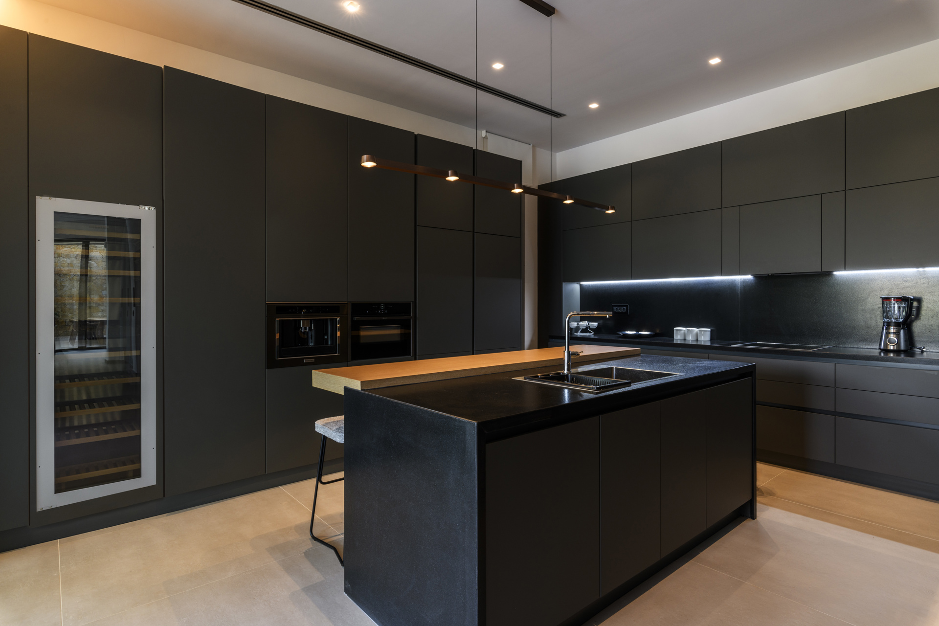 von_poll_real_estate_property_1488281_image_12