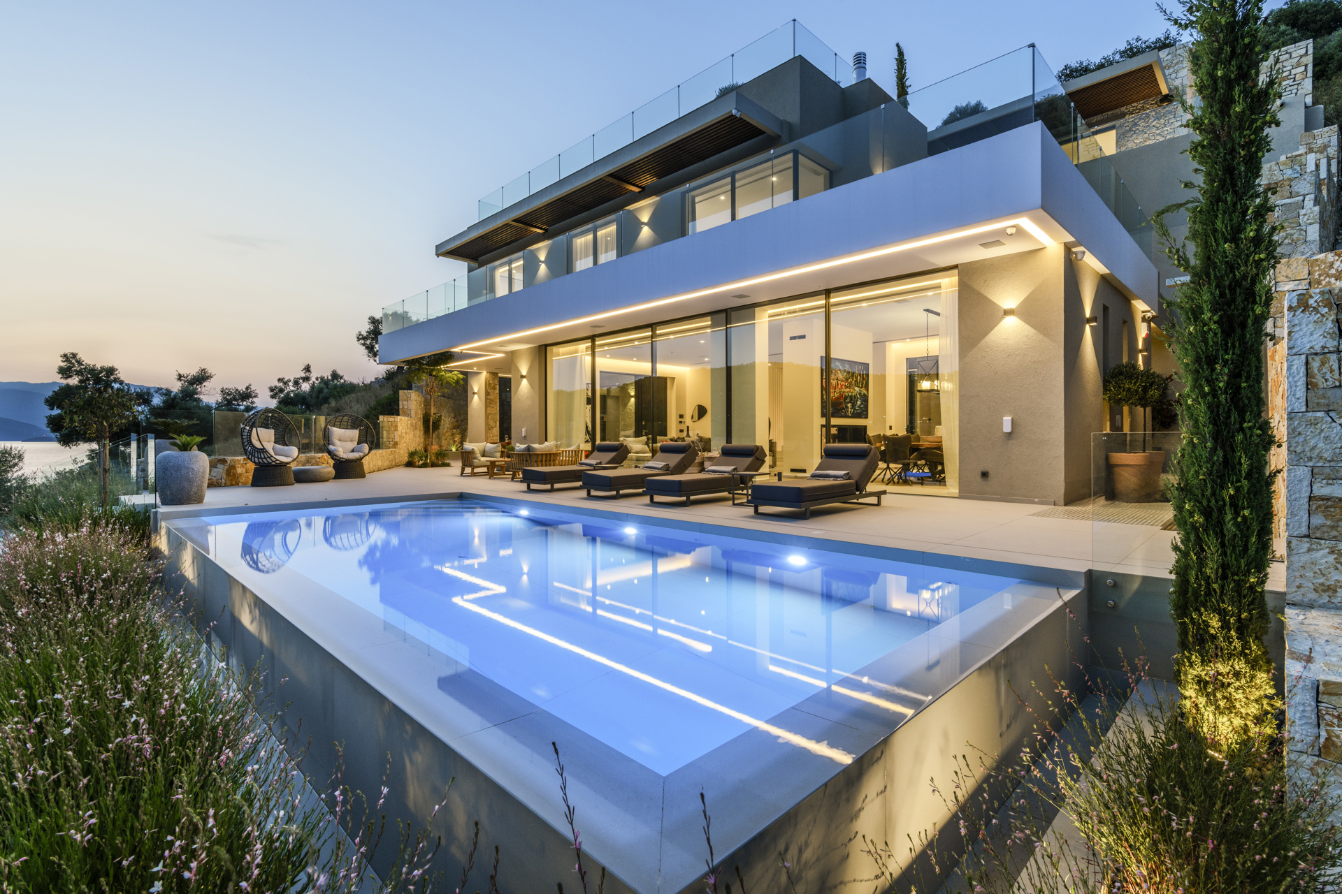 von_poll_real_estate_property_1488281_image_1