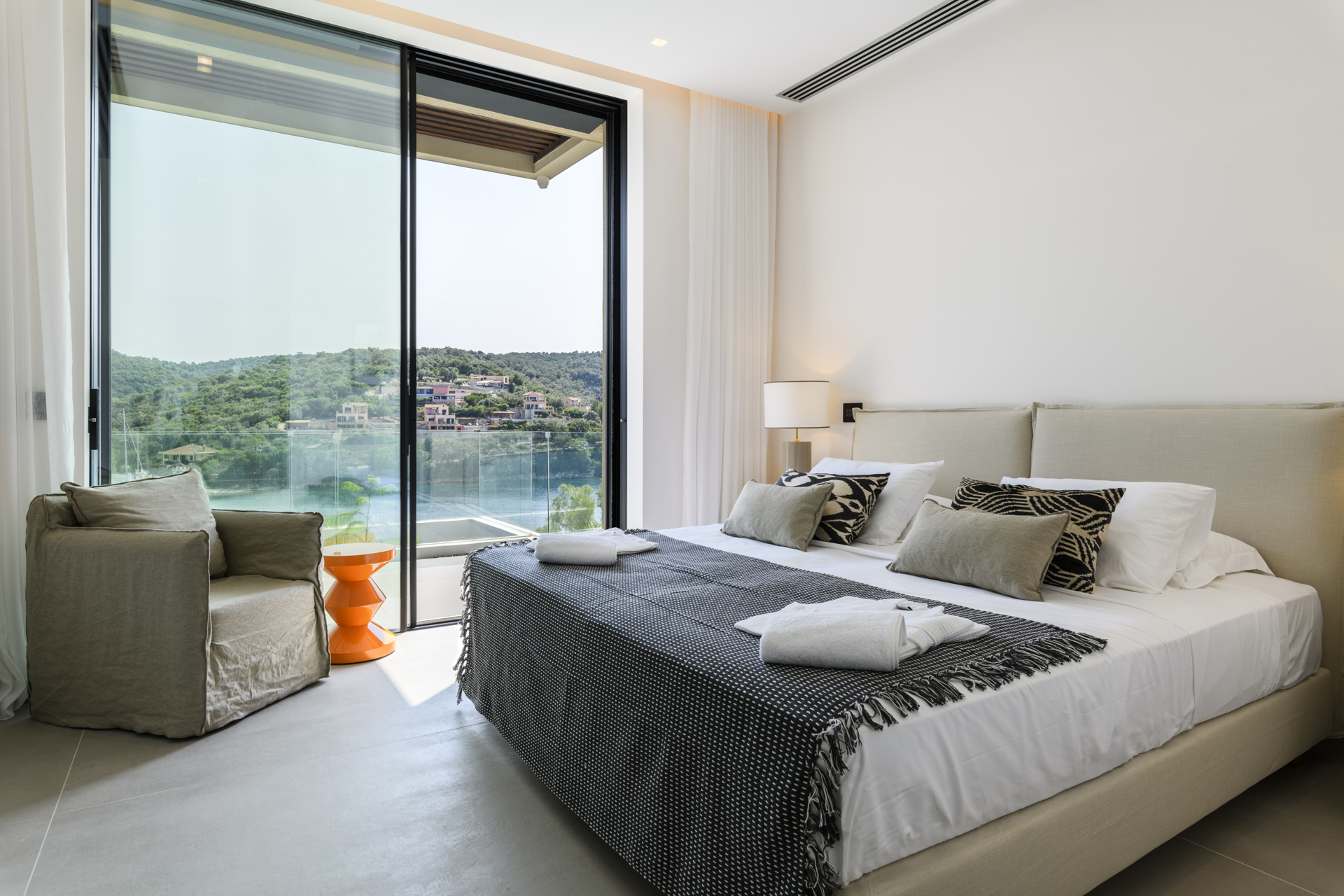 von_poll_real_estate_property_1488281_image_17