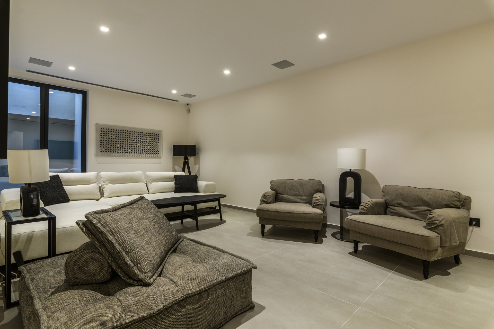 von_poll_real_estate_property_1488281_image_18