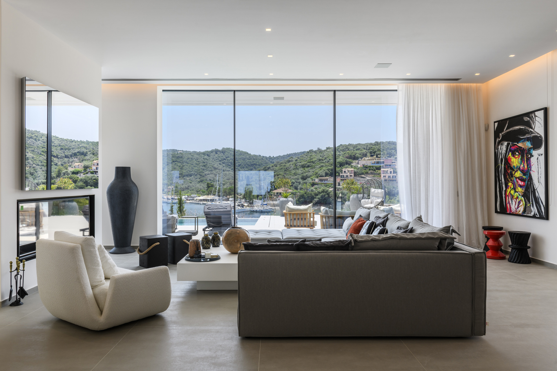 von_poll_real_estate_property_1488281_image_8