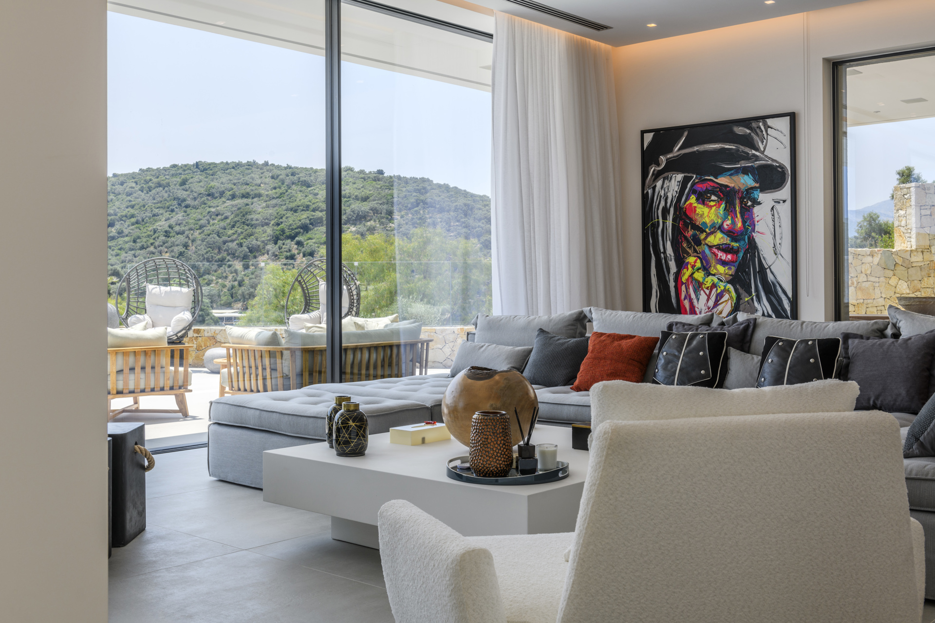 von_poll_real_estate_property_1488281_image_7