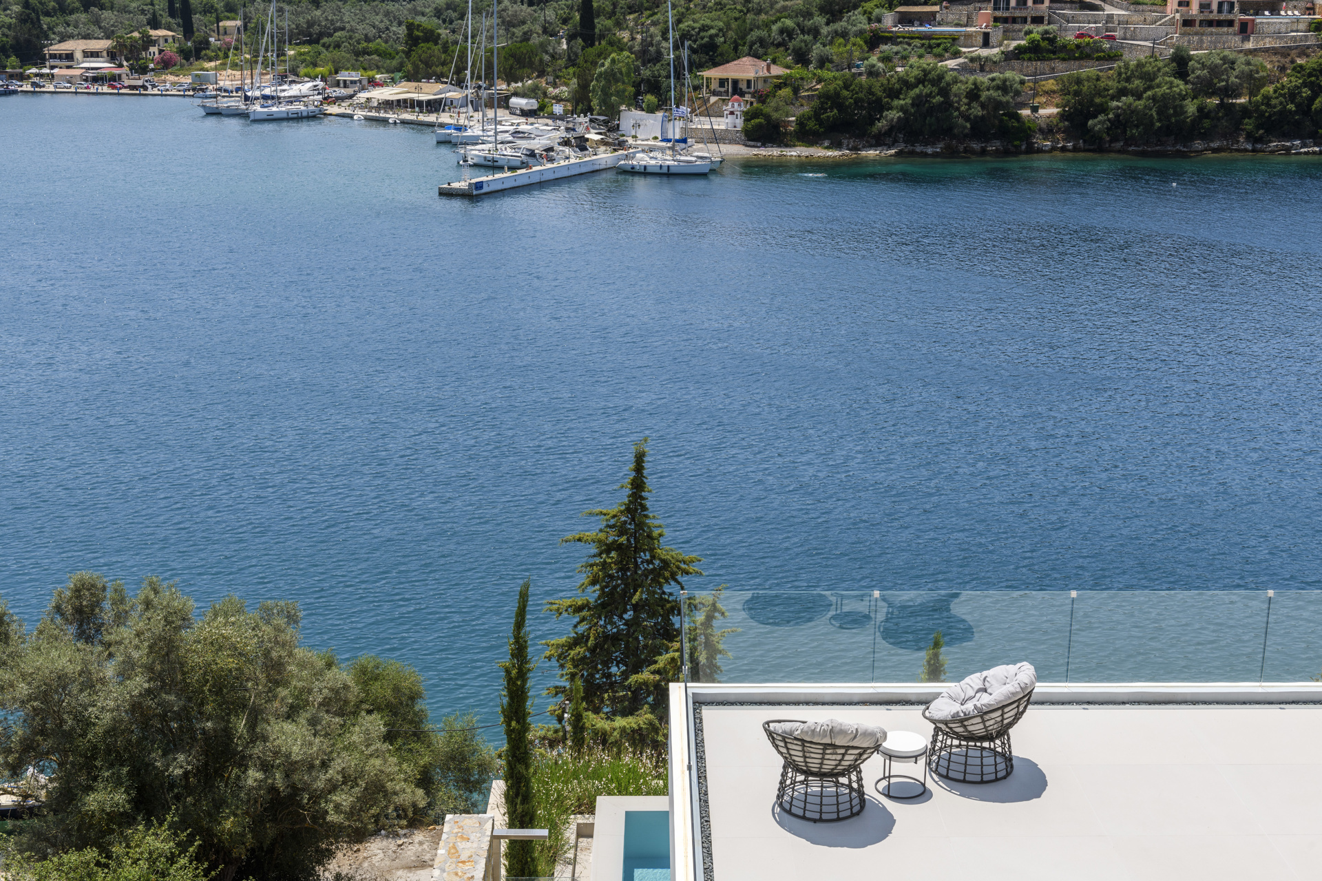 von_poll_real_estate_property_1488281_image_2