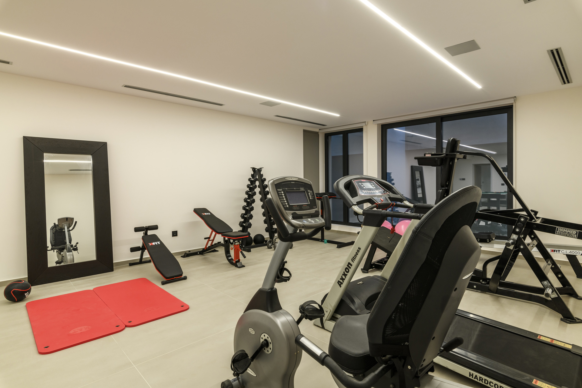 von_poll_real_estate_property_1488281_image_20