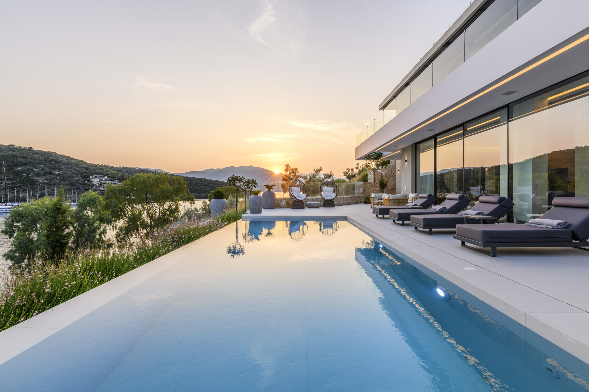 von_poll_real_estate_property_1488281_image_22