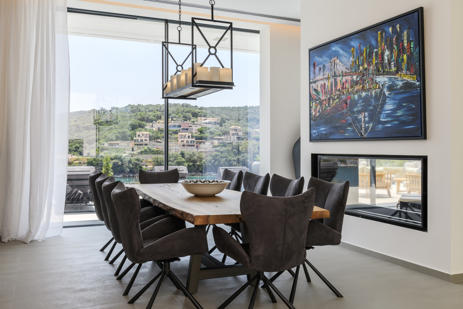 von_poll_real_estate_property_1488281_image_11