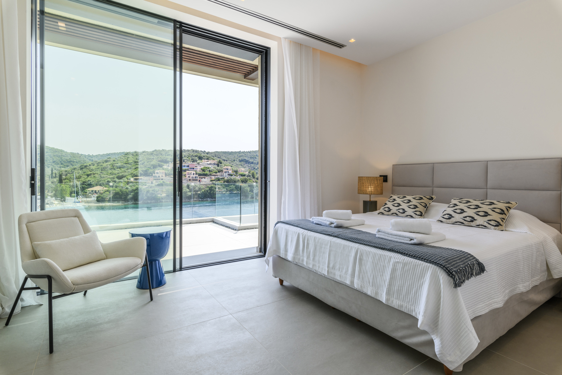 von_poll_real_estate_property_1488281_image_13