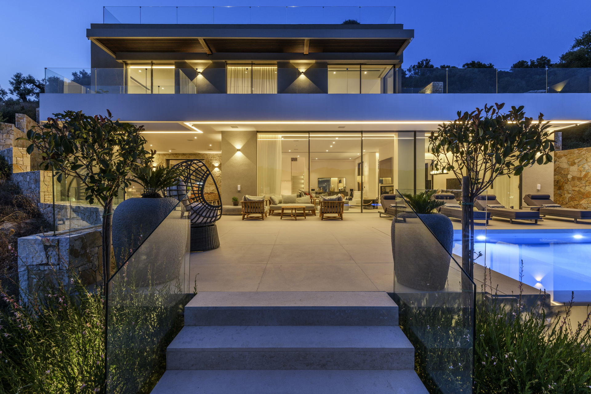 von_poll_real_estate_property_1488281_image_27