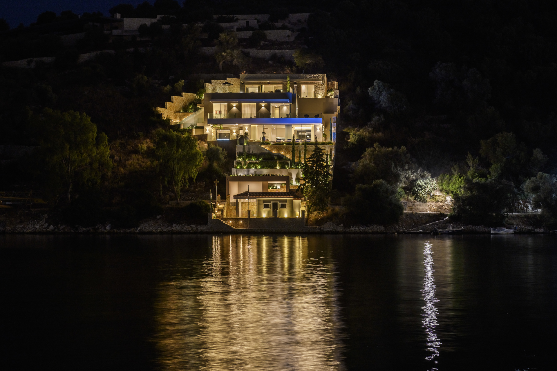 von_poll_real_estate_property_1488281_image_28