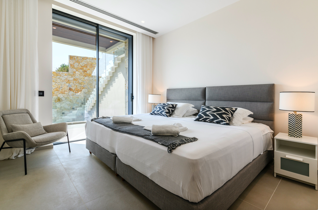 von_poll_real_estate_property_1488281_image_29