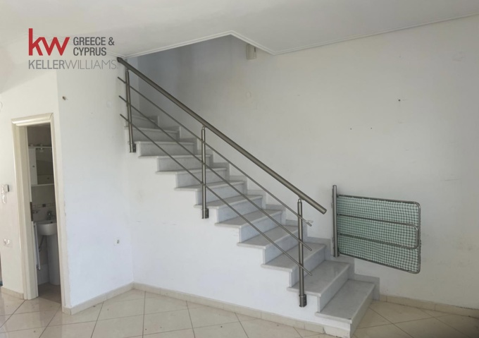 Image 14