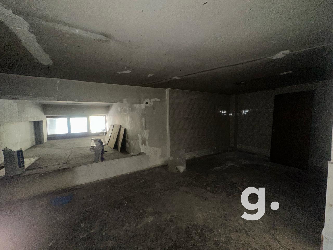 Greecing Real Estate