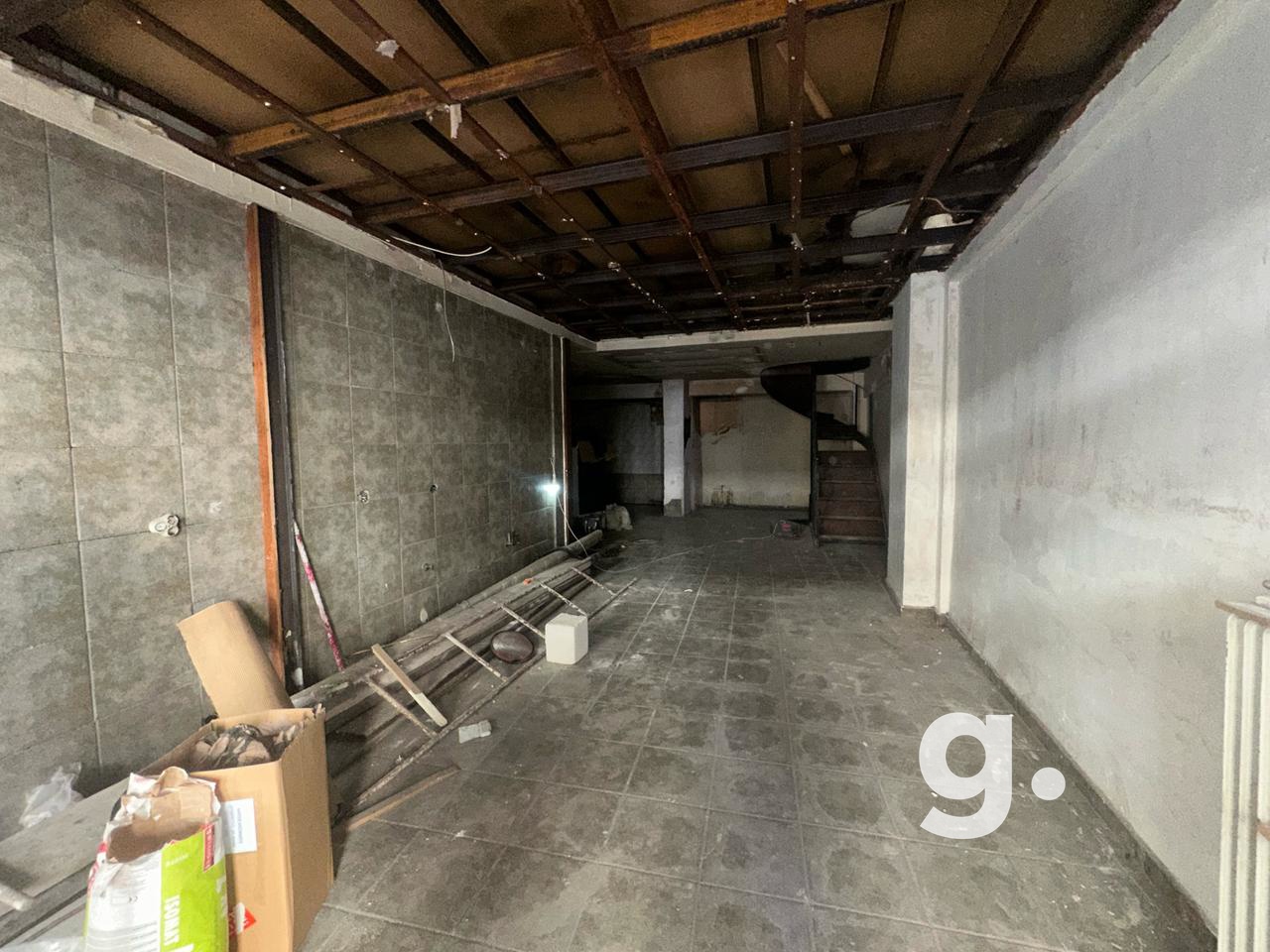 Greecing Real Estate