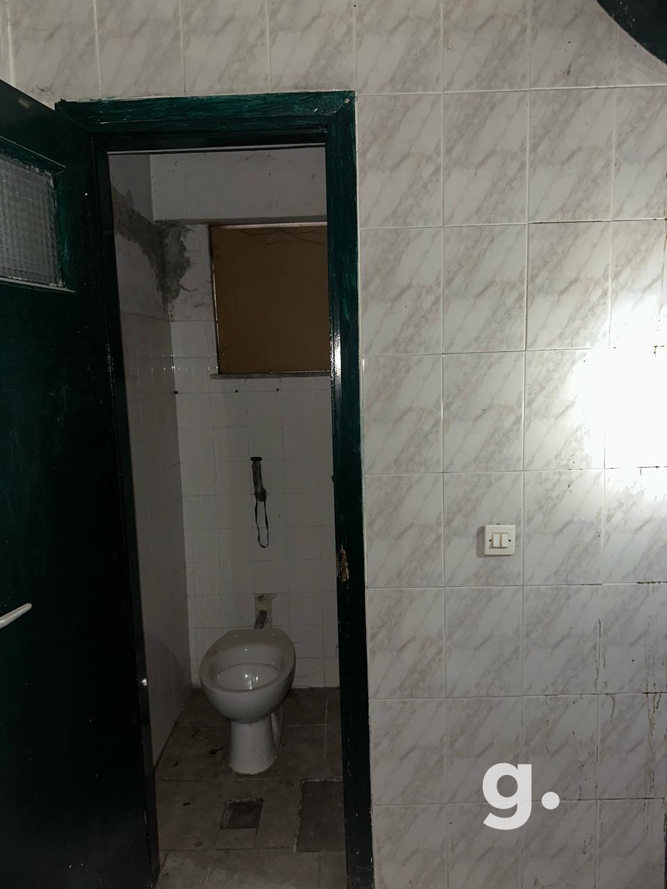 Greecing Real Estate