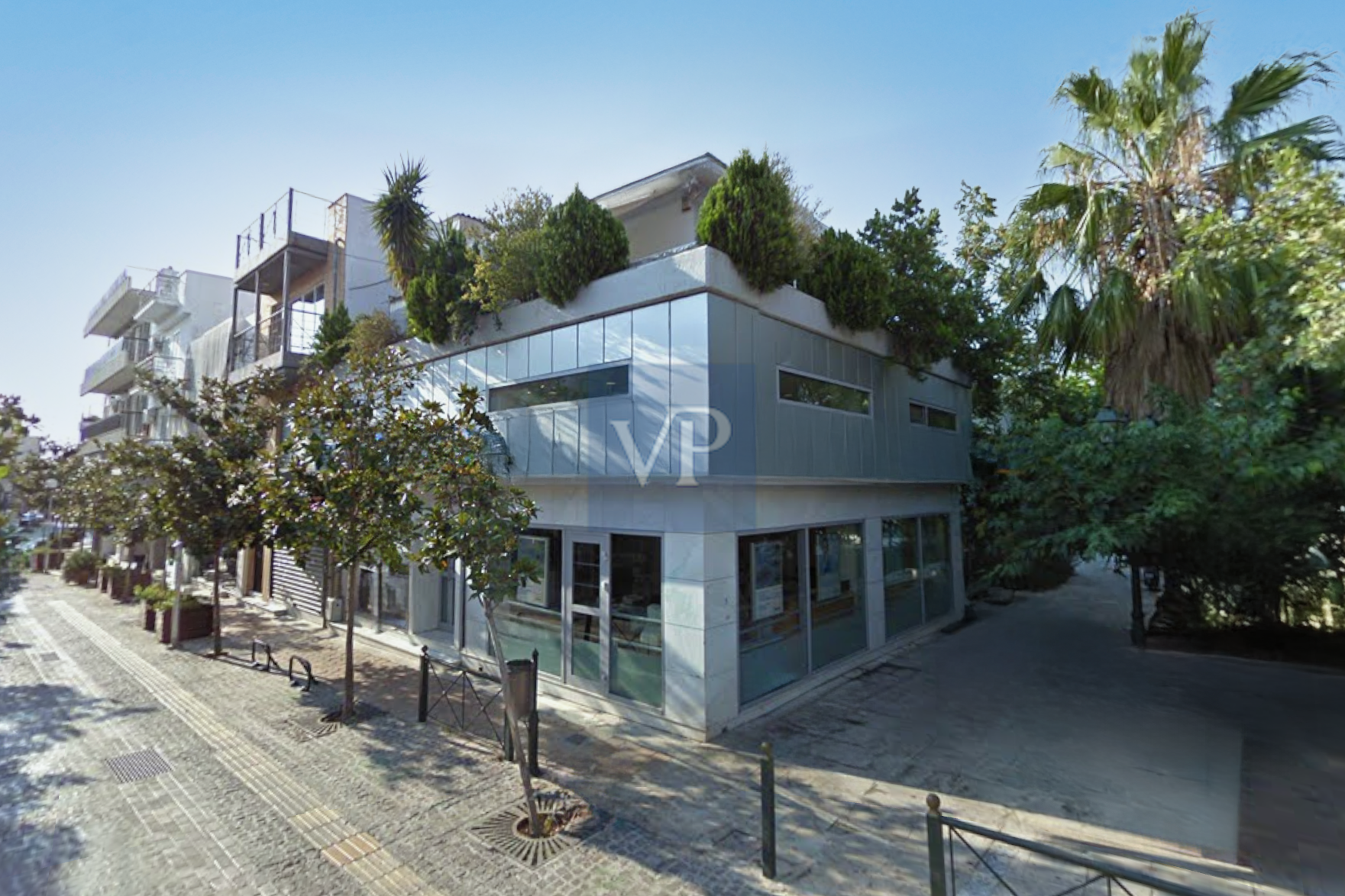 von_poll_real_estate_property_1498383_image_0