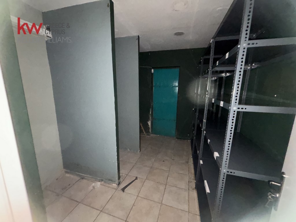 1509869 - Κατάστημα Προς Ενοικίαση, Καρδίτσα, 84 τ.μ., €900