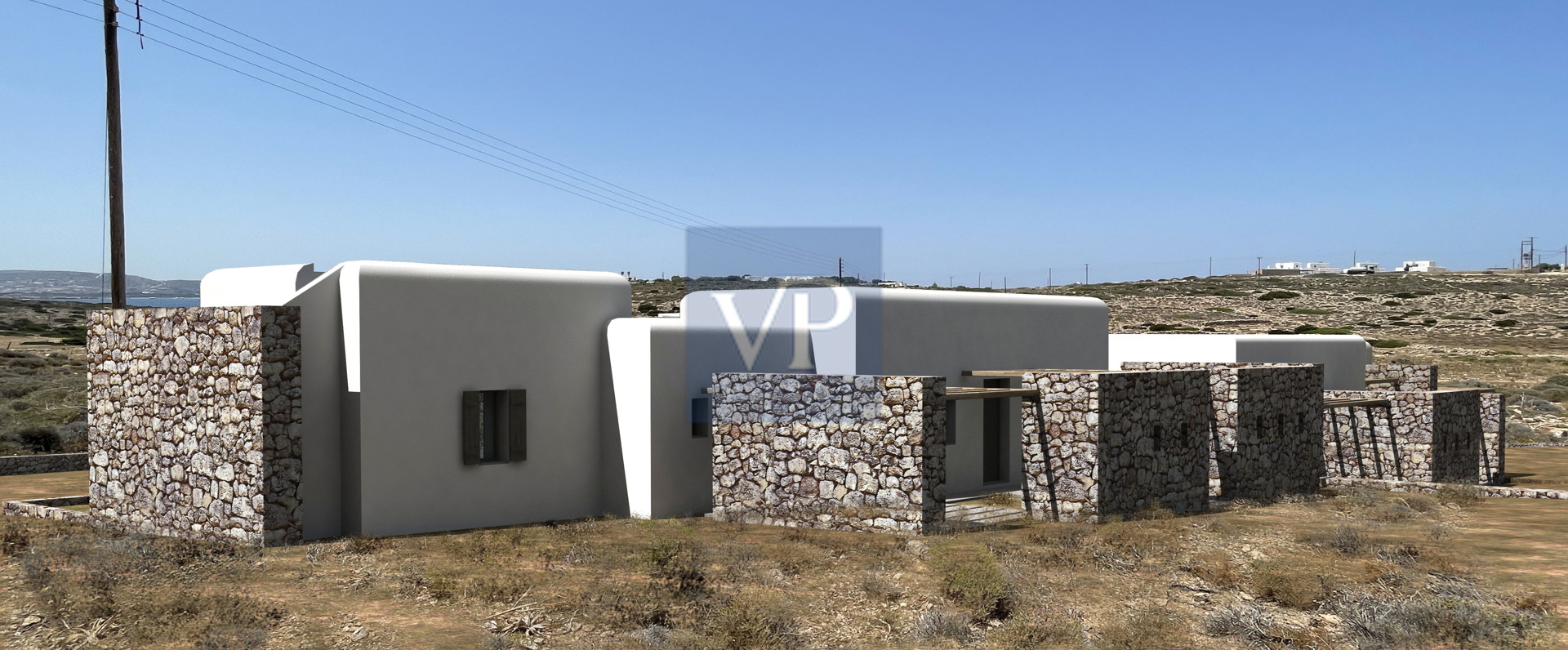 von_poll_real_estate_property_1511583_image_2
