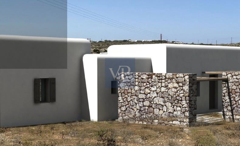 von_poll_real_estate_property_1511583_image_3