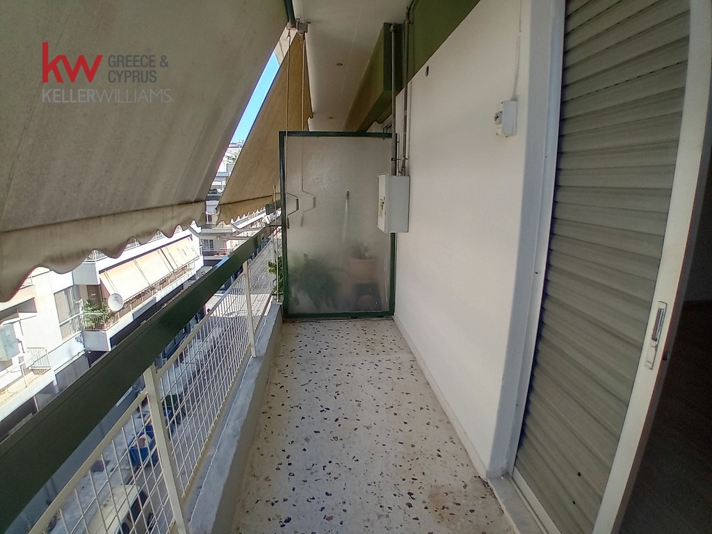 1513822 - Διαμέρισμα Προς Ενοικίαση, Καρδίτσα, 85 τ.μ., €330