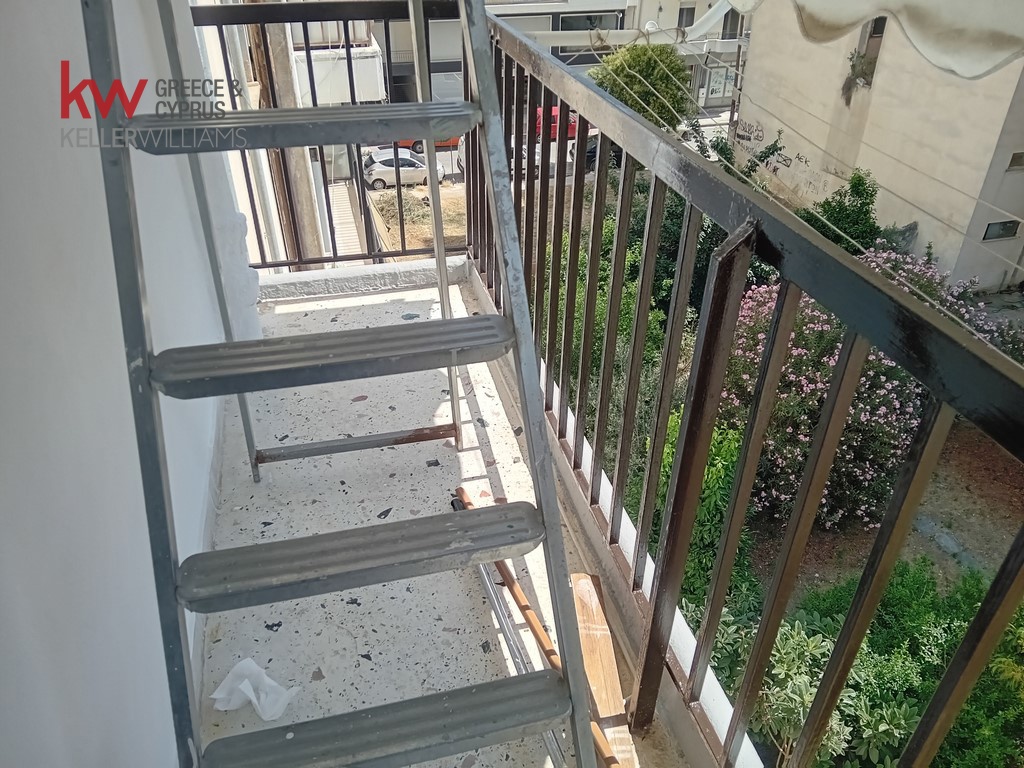 1513822 - Διαμέρισμα Προς Ενοικίαση, Καρδίτσα, 85 τ.μ., €330