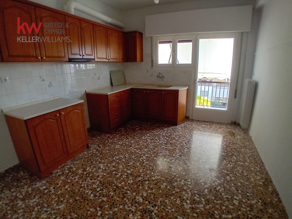 1513822 - Διαμέρισμα Προς Ενοικίαση, Καρδίτσα, 85 τ.μ., €330
