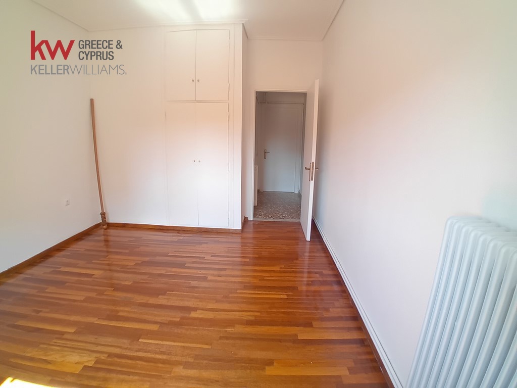1513822 - Διαμέρισμα Προς Ενοικίαση, Καρδίτσα, 85 τ.μ., €330