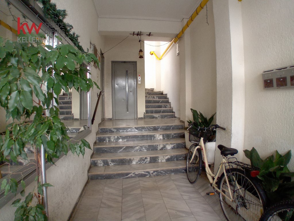 1513822 - Διαμέρισμα Προς Ενοικίαση, Καρδίτσα, 85 τ.μ., €330
