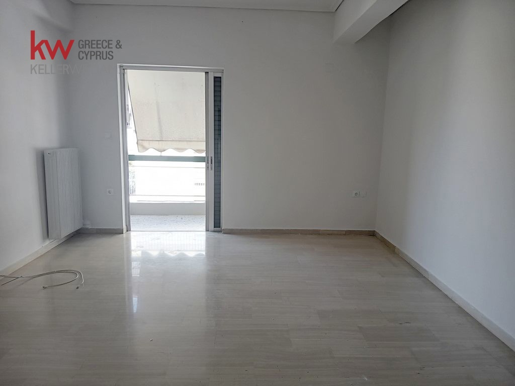 1513822 - Διαμέρισμα Προς Ενοικίαση, Καρδίτσα, 85 τ.μ., €330
