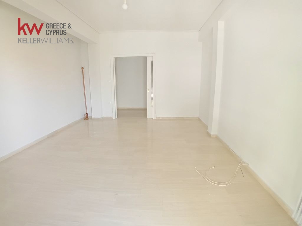 1513822 - Διαμέρισμα Προς Ενοικίαση, Καρδίτσα, 85 τ.μ., €350