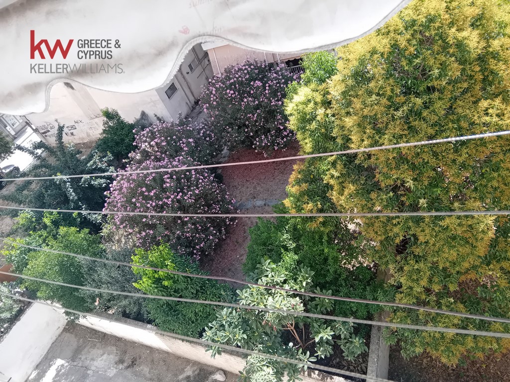 1513822 - Διαμέρισμα Προς Ενοικίαση, Καρδίτσα, 85 τ.μ., €330
