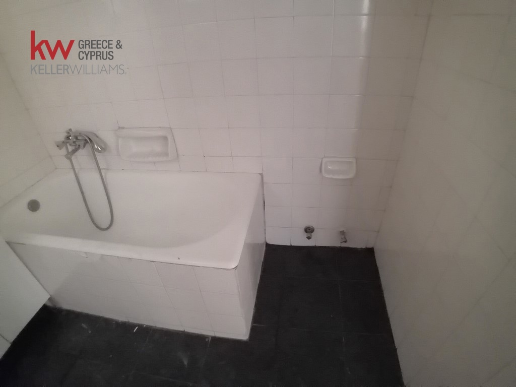 1513822 - Διαμέρισμα Προς Ενοικίαση, Καρδίτσα, 85 τ.μ., €330