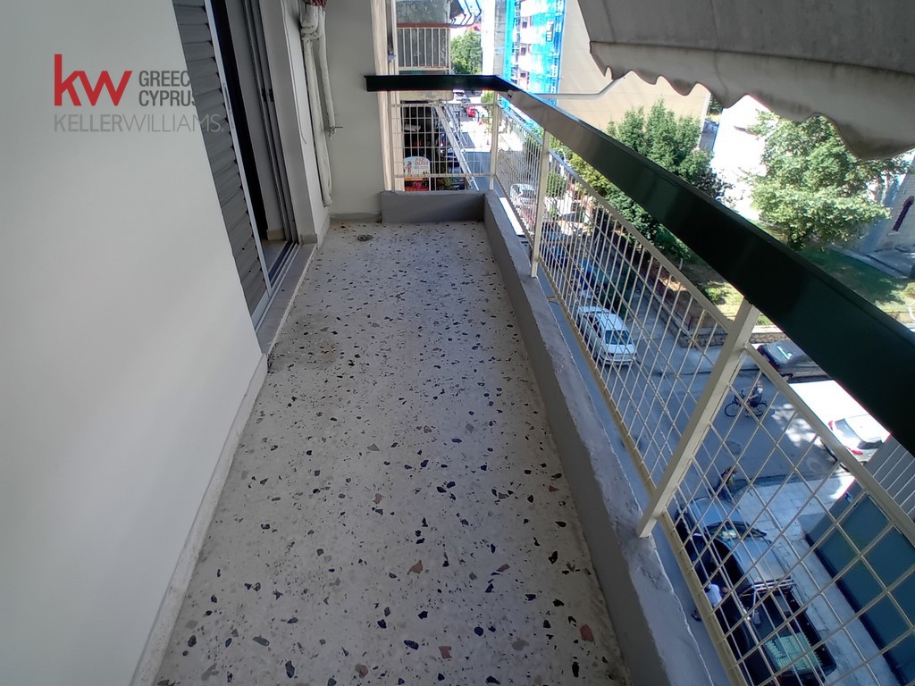 1513822 - Διαμέρισμα Προς Ενοικίαση, Καρδίτσα, 85 τ.μ., €330