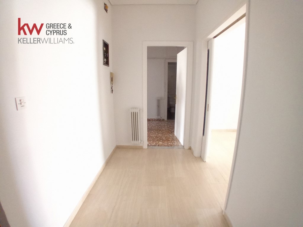 1513822 - Διαμέρισμα Προς Ενοικίαση, Καρδίτσα, 85 τ.μ., €330