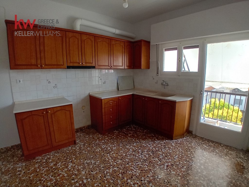 1513822 - Διαμέρισμα Προς Ενοικίαση, Καρδίτσα, 85 τ.μ., €330