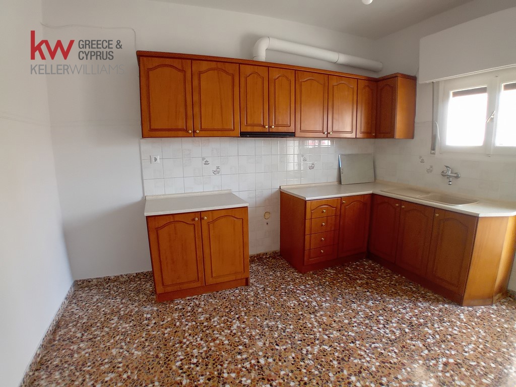 1513822 - Διαμέρισμα Προς Ενοικίαση, Καρδίτσα, 85 τ.μ., €330